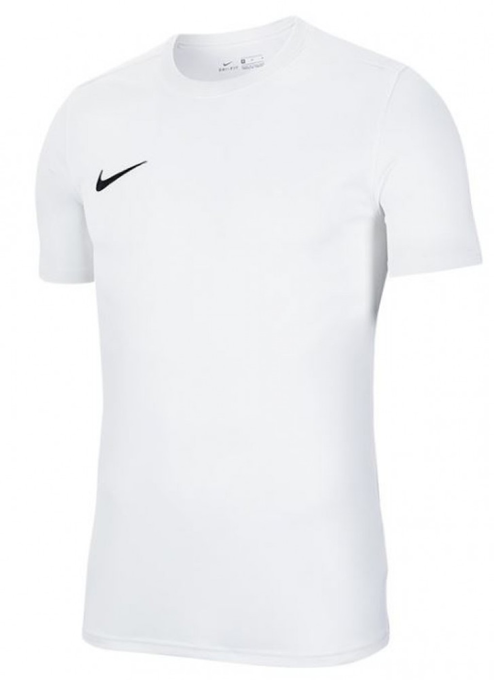 Nike Dri-FIT Park 7 Big - Kinder