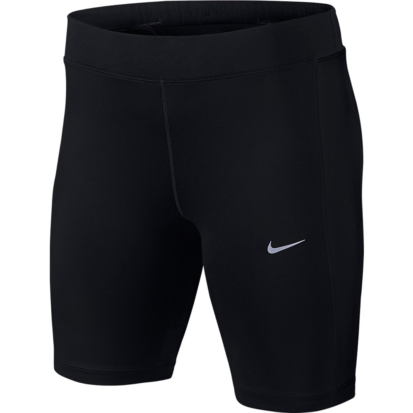 NIKE Short ESSENTIAL - Damen