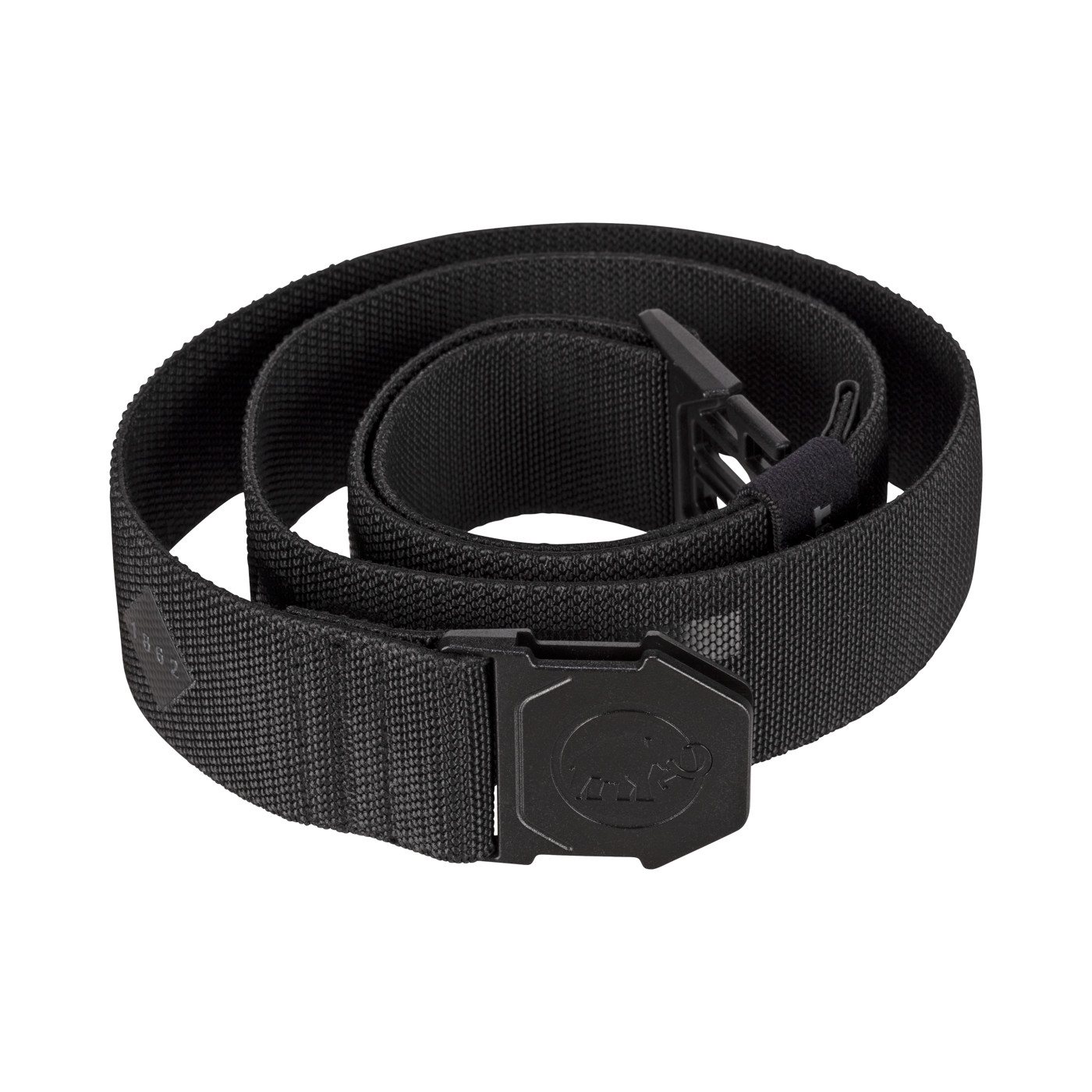 MAMMUT Alpine Belt - Herren