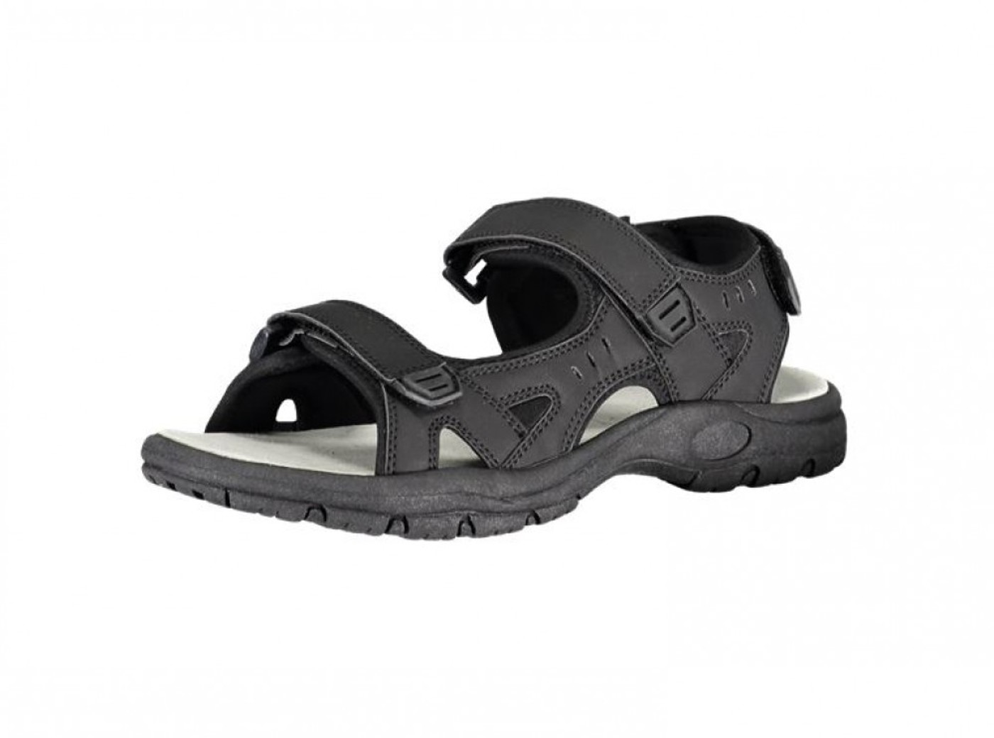 HALTI Mata sandal - Herren