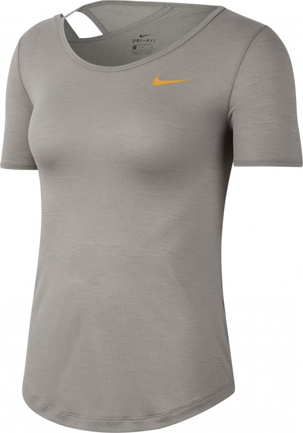 Nike Running Top - Damen