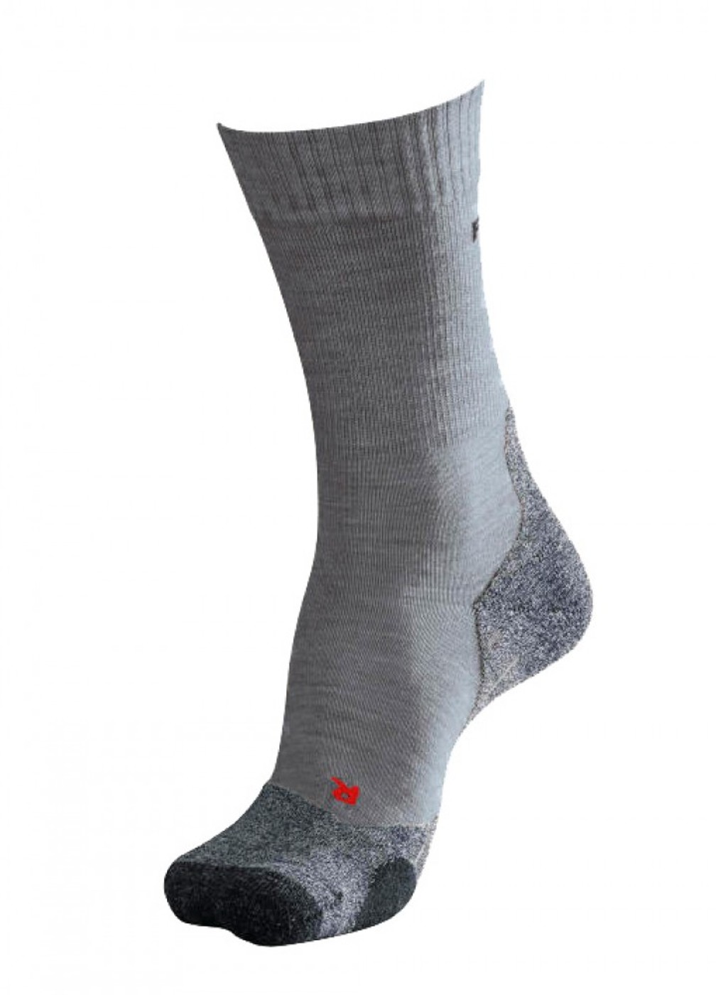 FALKE Trekking Socken TK2 - Damen