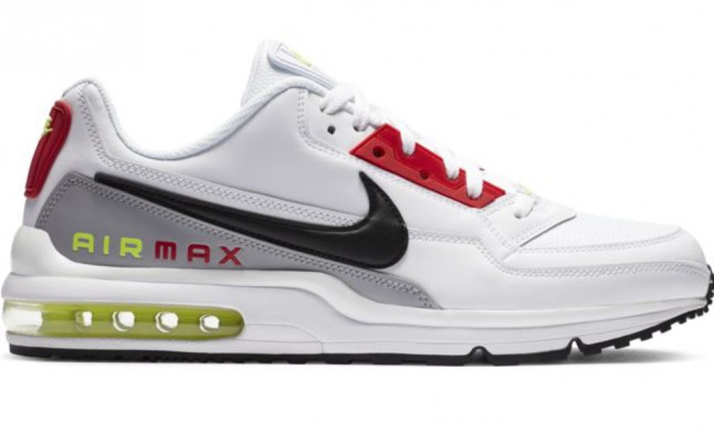 NIKE AIR MAX LTD 3 - Herren