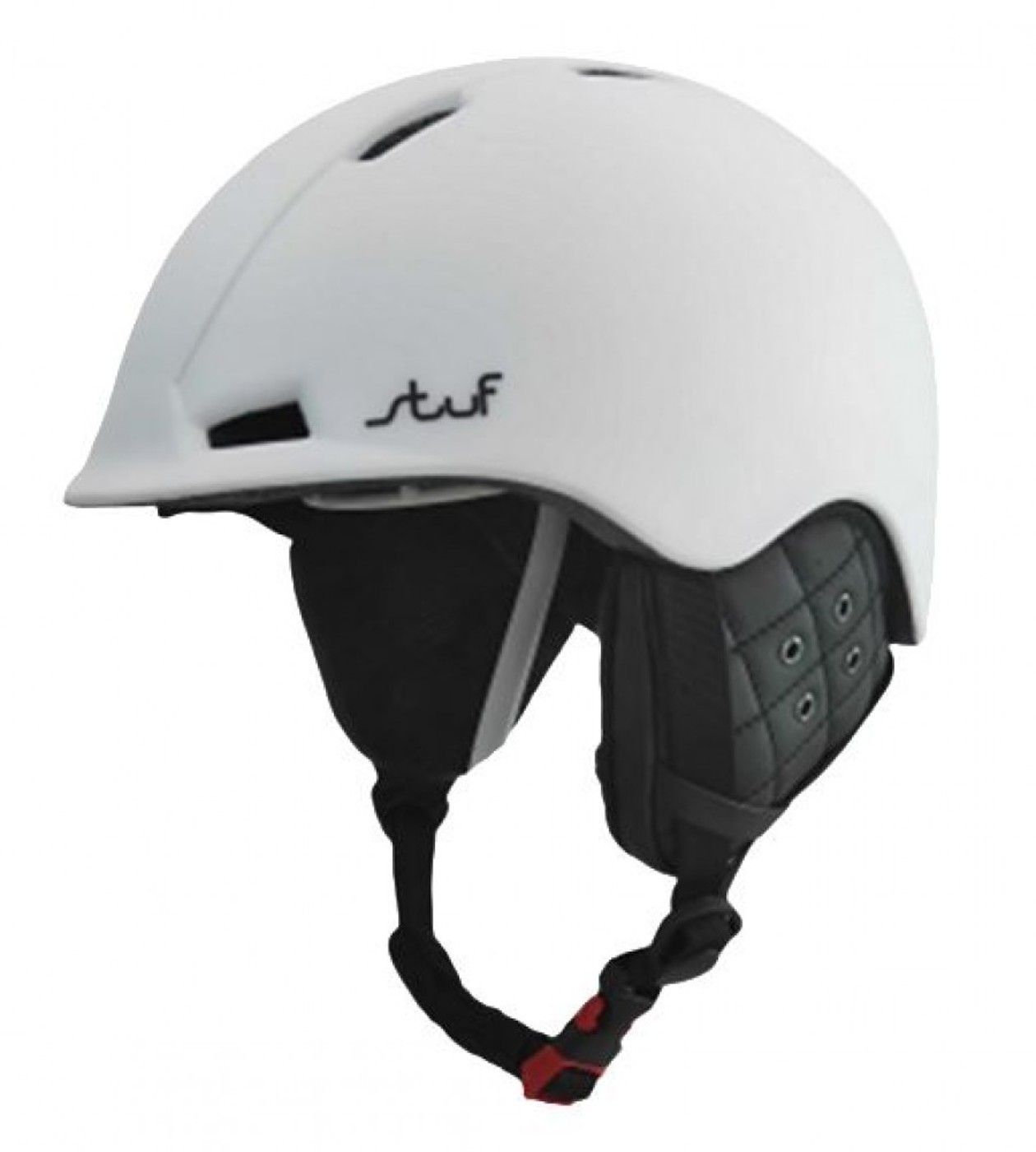 STUF BASIC PRO