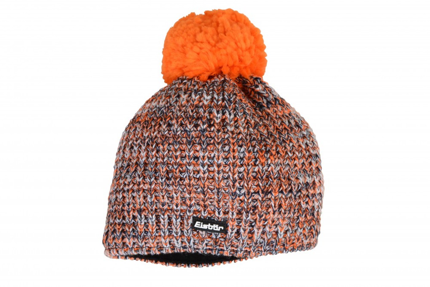 EISBÄR Collect Pompon MÜ - Kinder