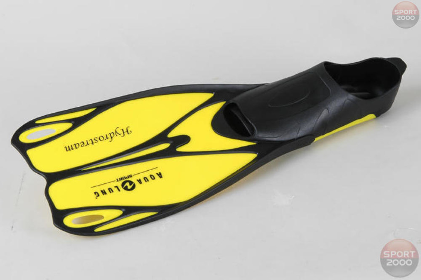 AQUALUNG HYDROSTREAM