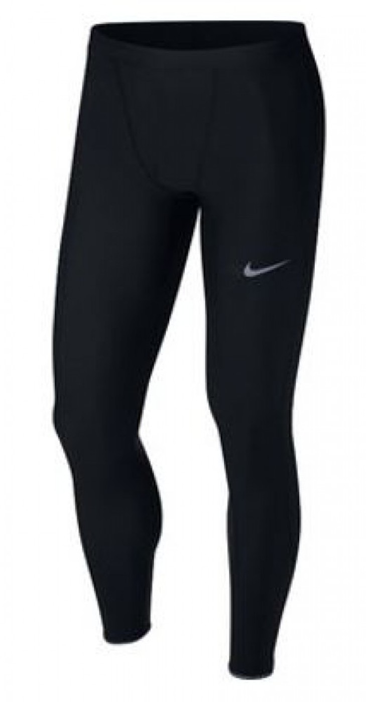 Nike Running Tights - Herren