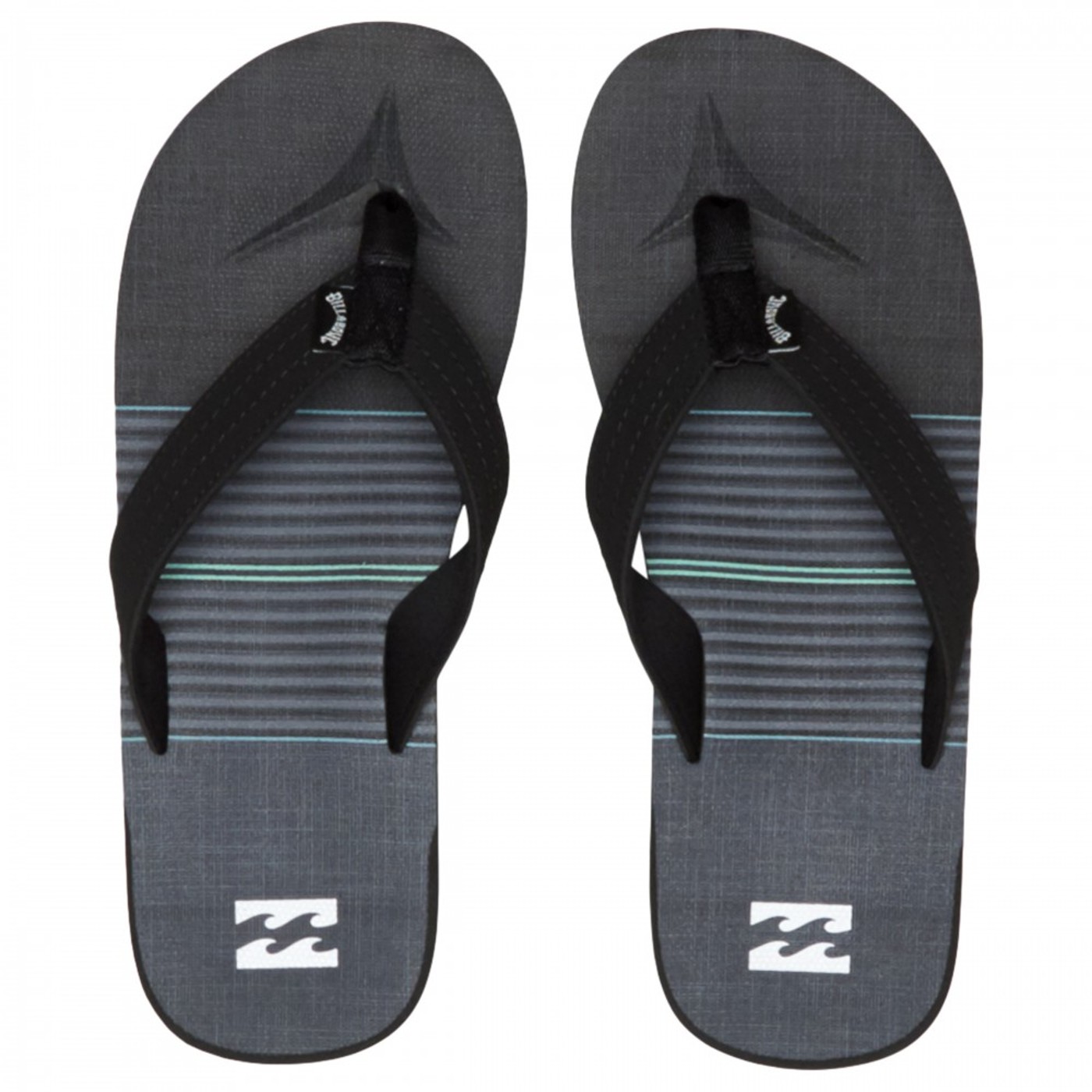 BILLABONG ALL DAY THEME - Herren