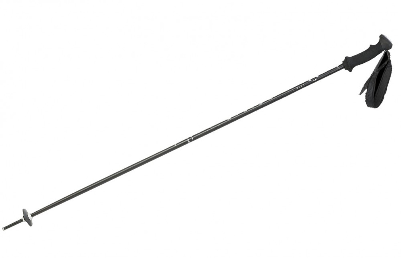 STUF SPIRIT ERGO GRIP - Damen