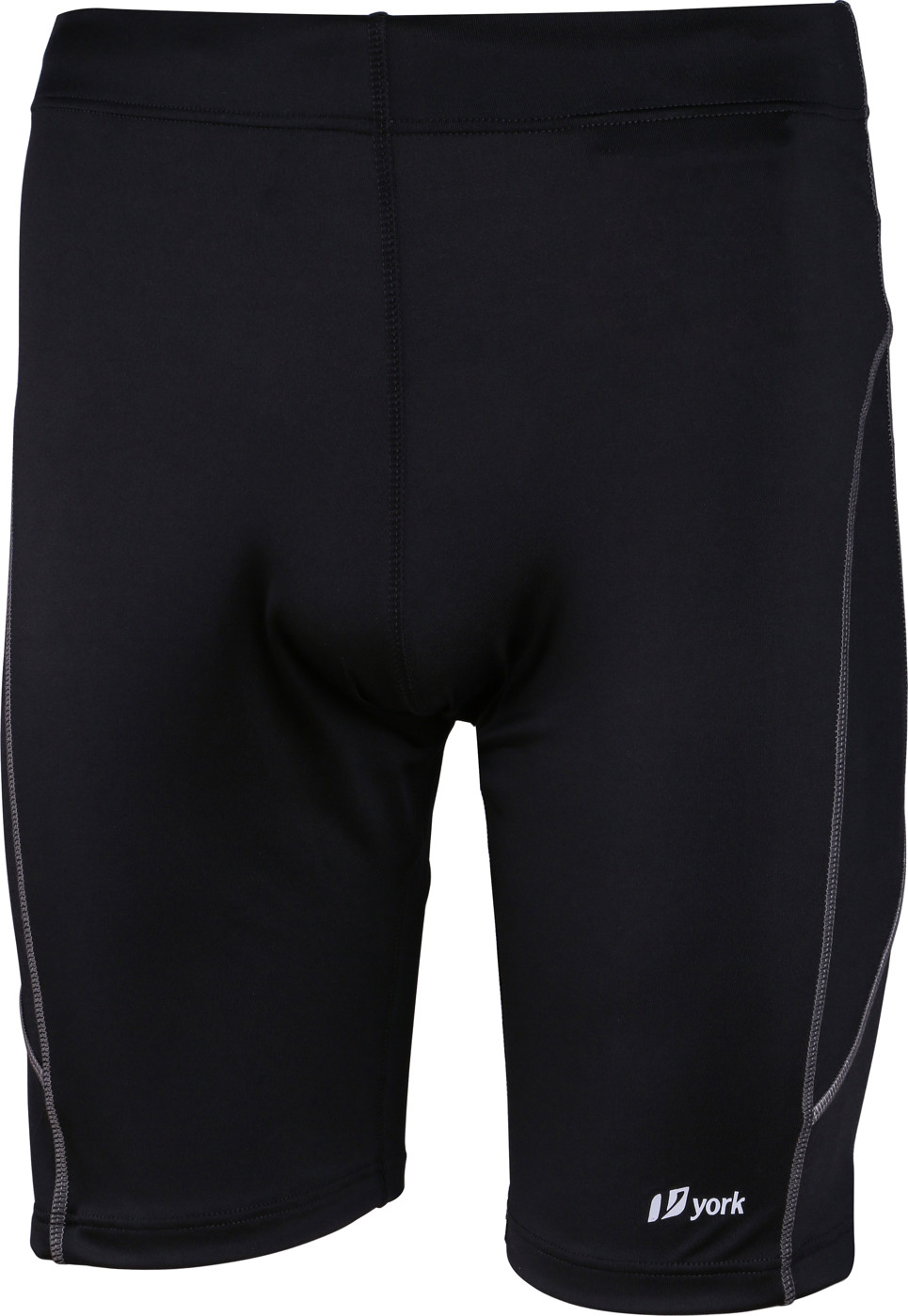 YORK BILL 3-M - Herren