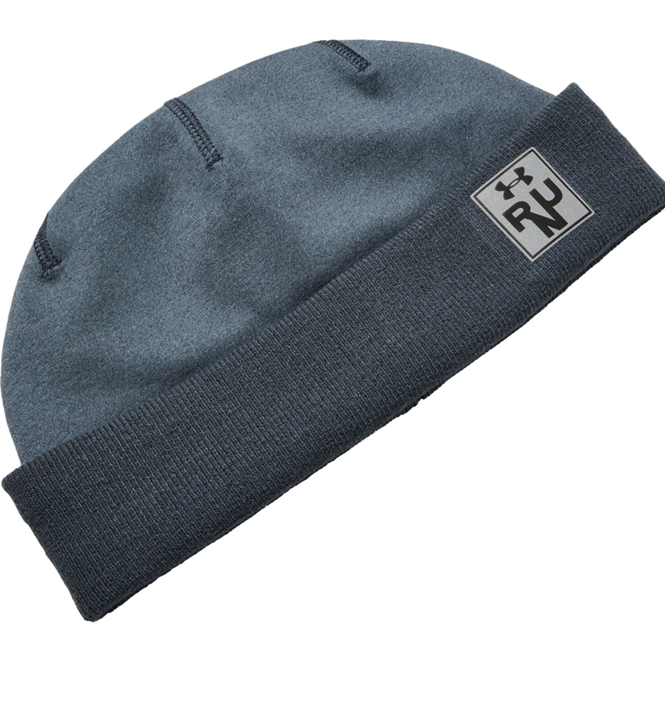 UNDER ARMOUR Storm Cuff Beanie - Herren