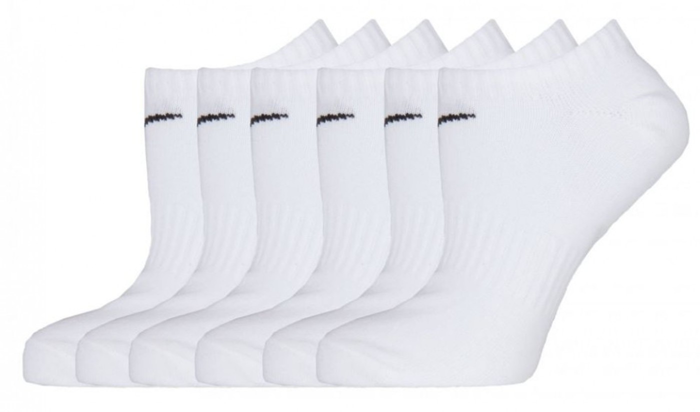 Nike Everyday Lightweight Trai - Herren