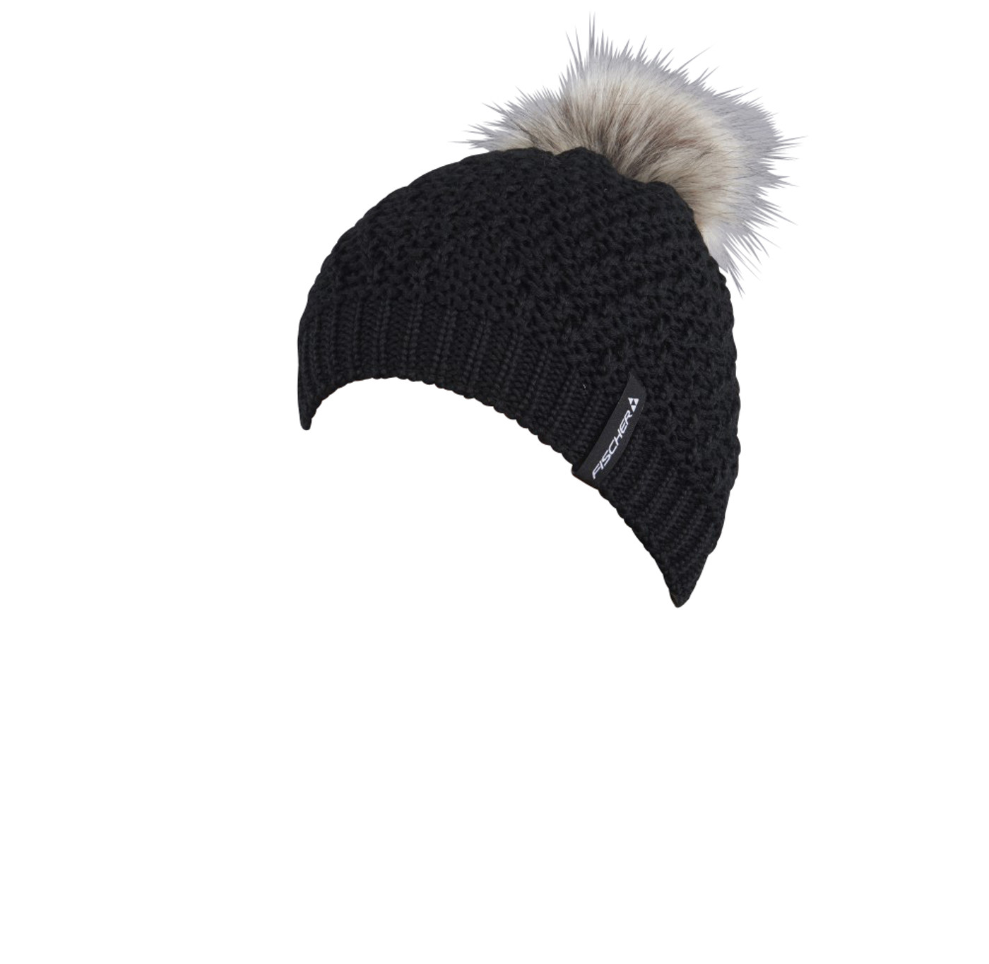 FISCHER HAT ASPEN - Damen