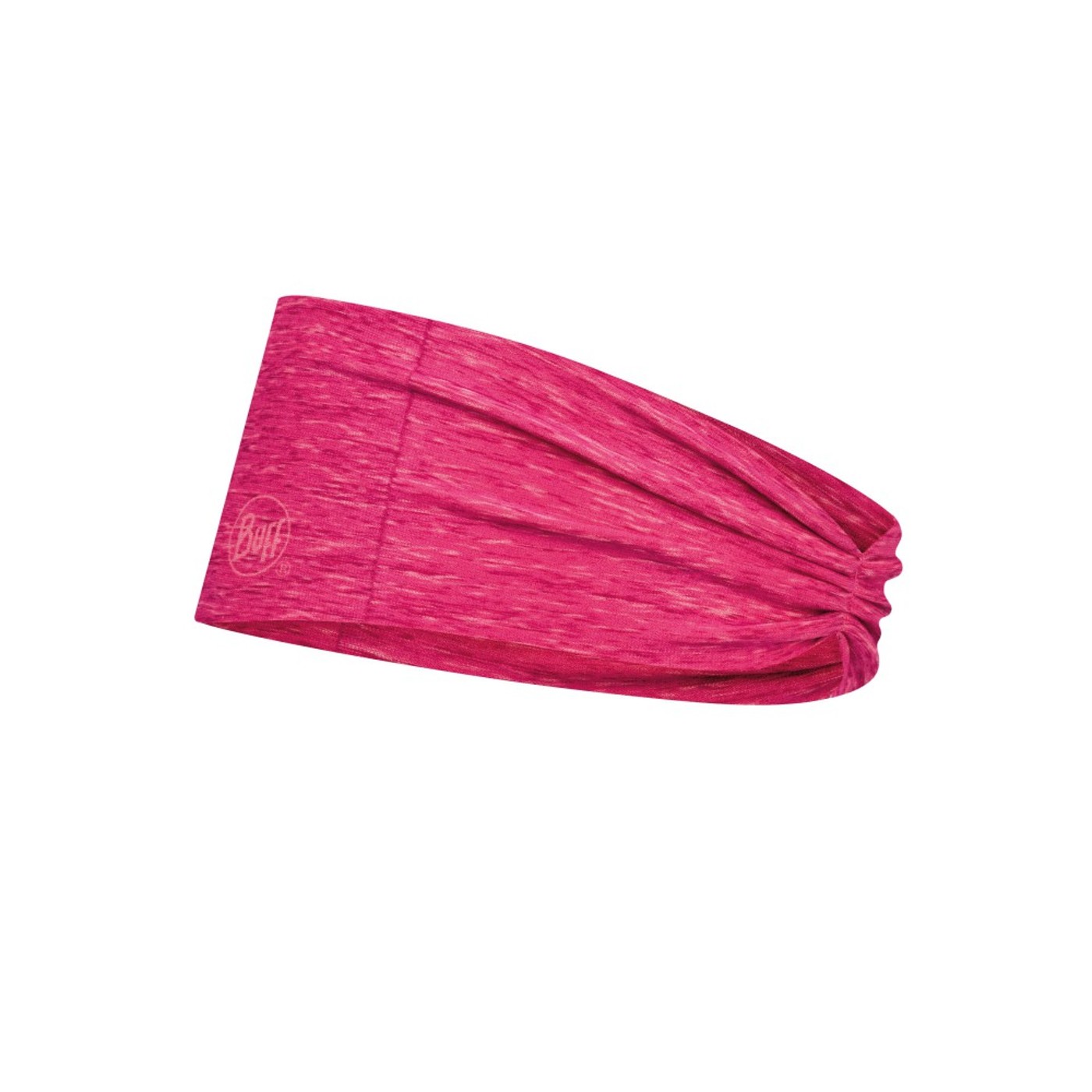 BUFF COOLNET UV+ TAPERED HEADBAND