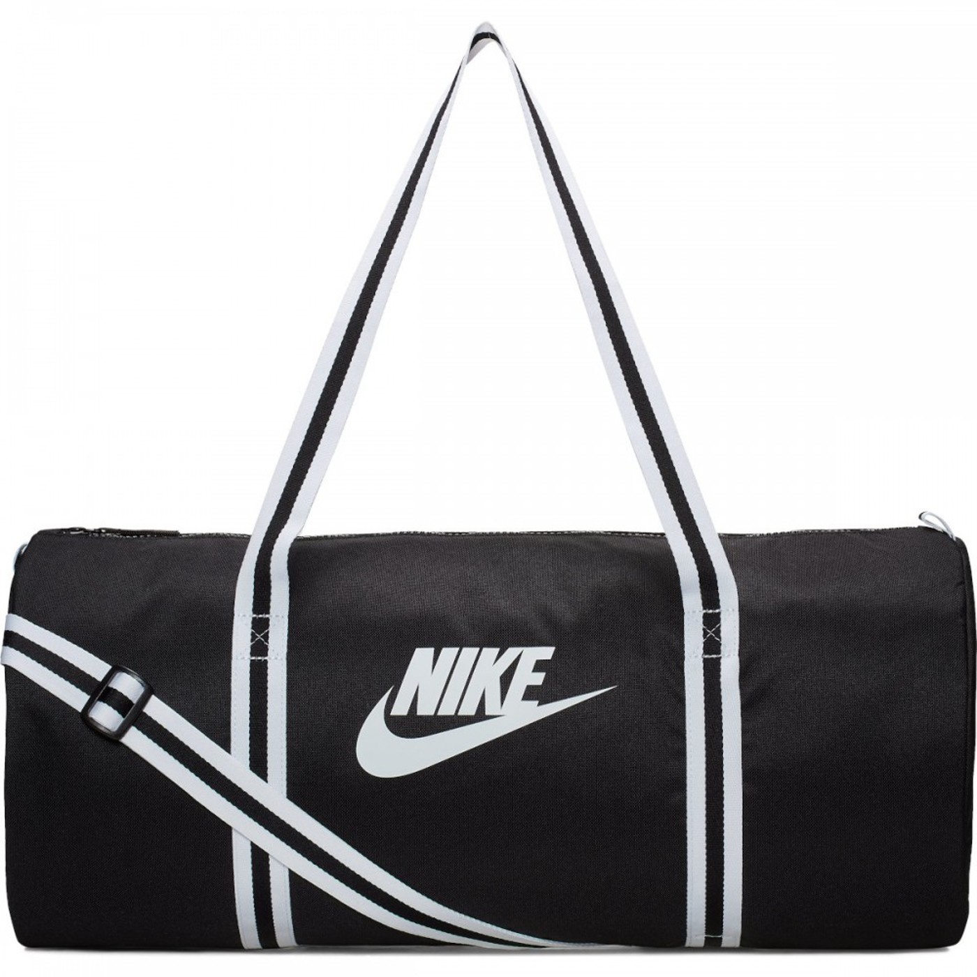 Nike Heritage Duffel Bag