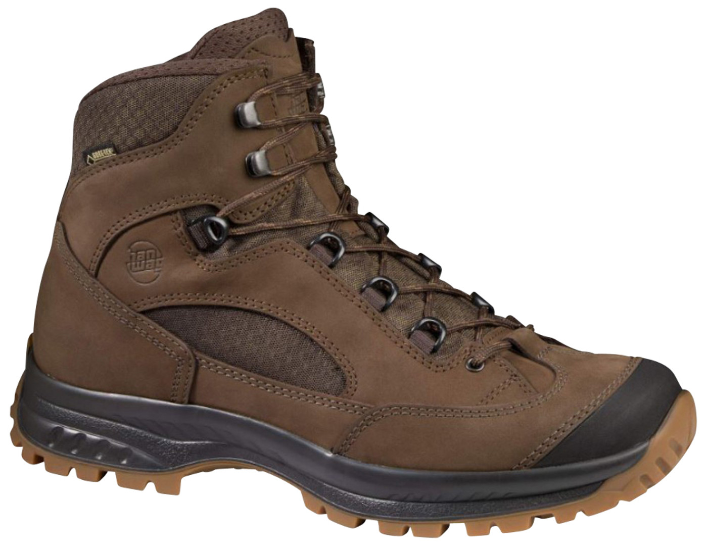 HANWAG Banks II GTX - Herren