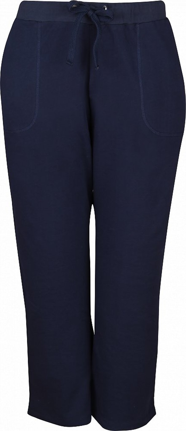 YORK SIMONE-L-SL - Damen
