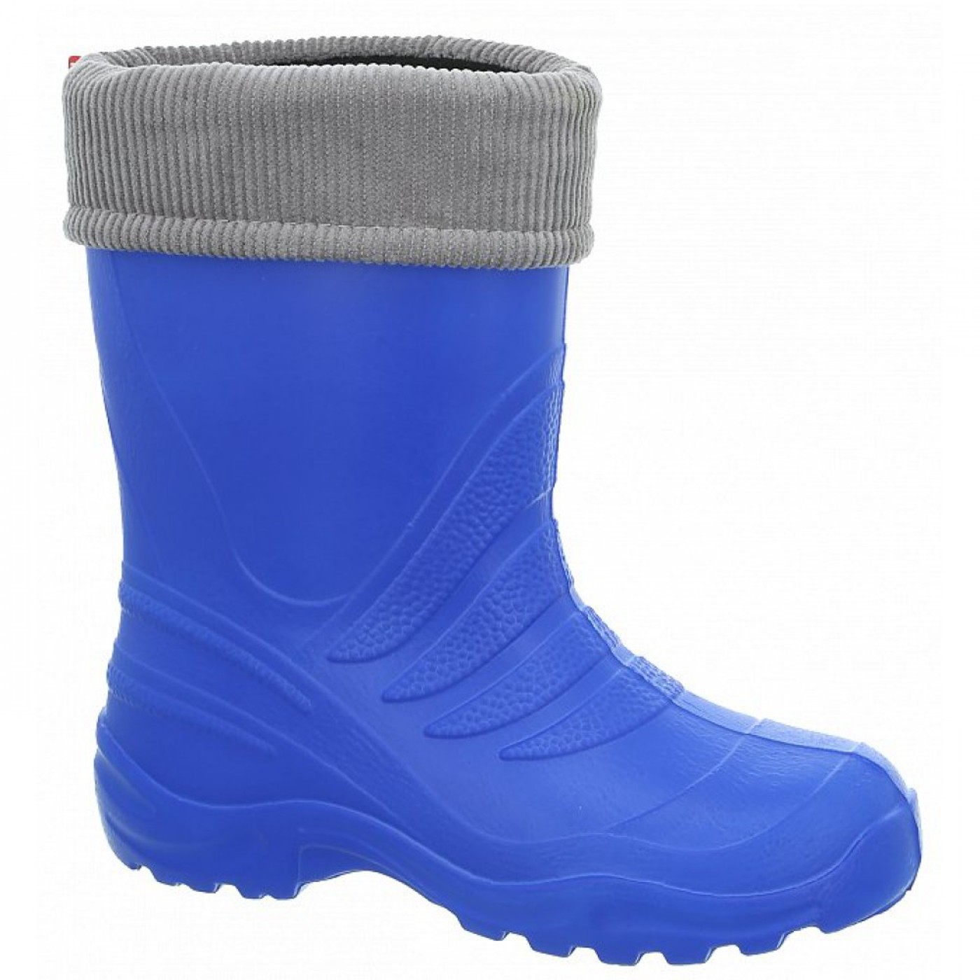 HIGH COLORADO Winter Boots BOBBY - Kinder