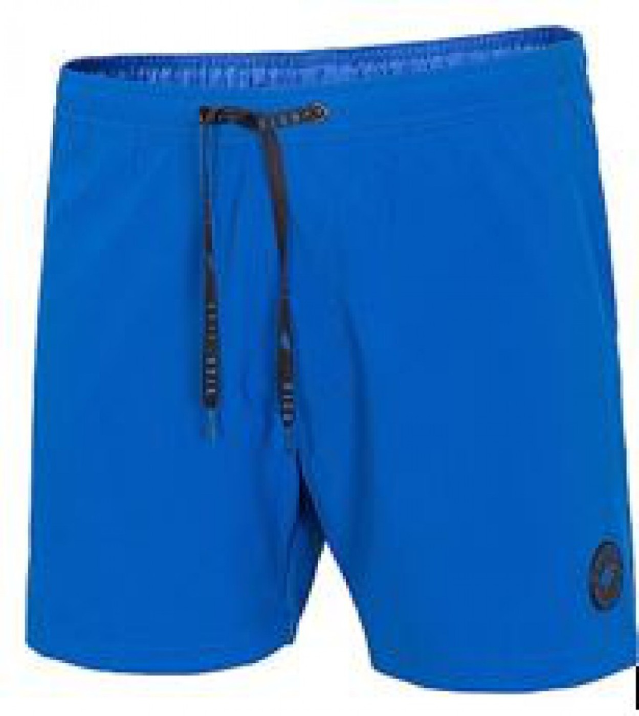 4F Menïs Short - Herren
