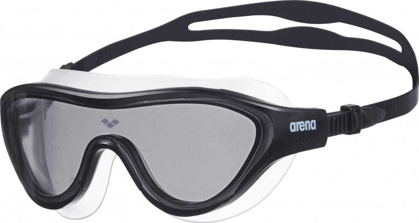 ARENA THE ONE MASK