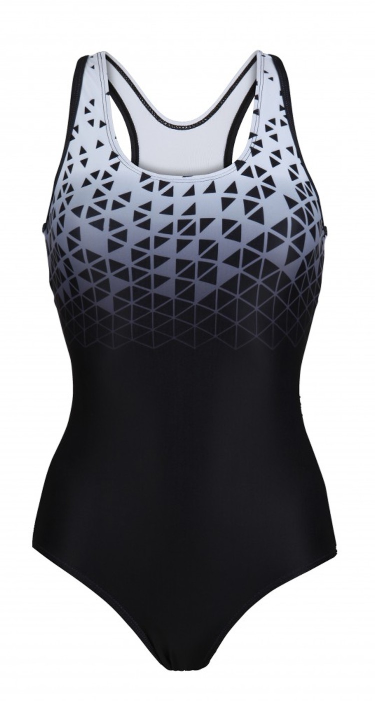 STUF AVA-L - Damen