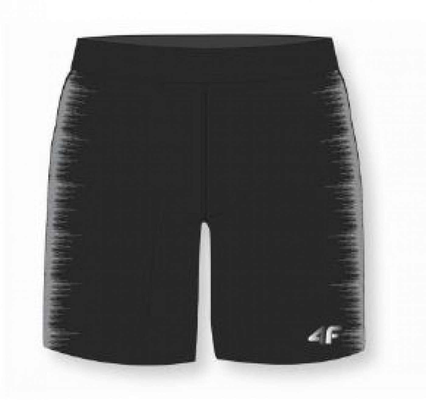 4F Boys Short - Kinder