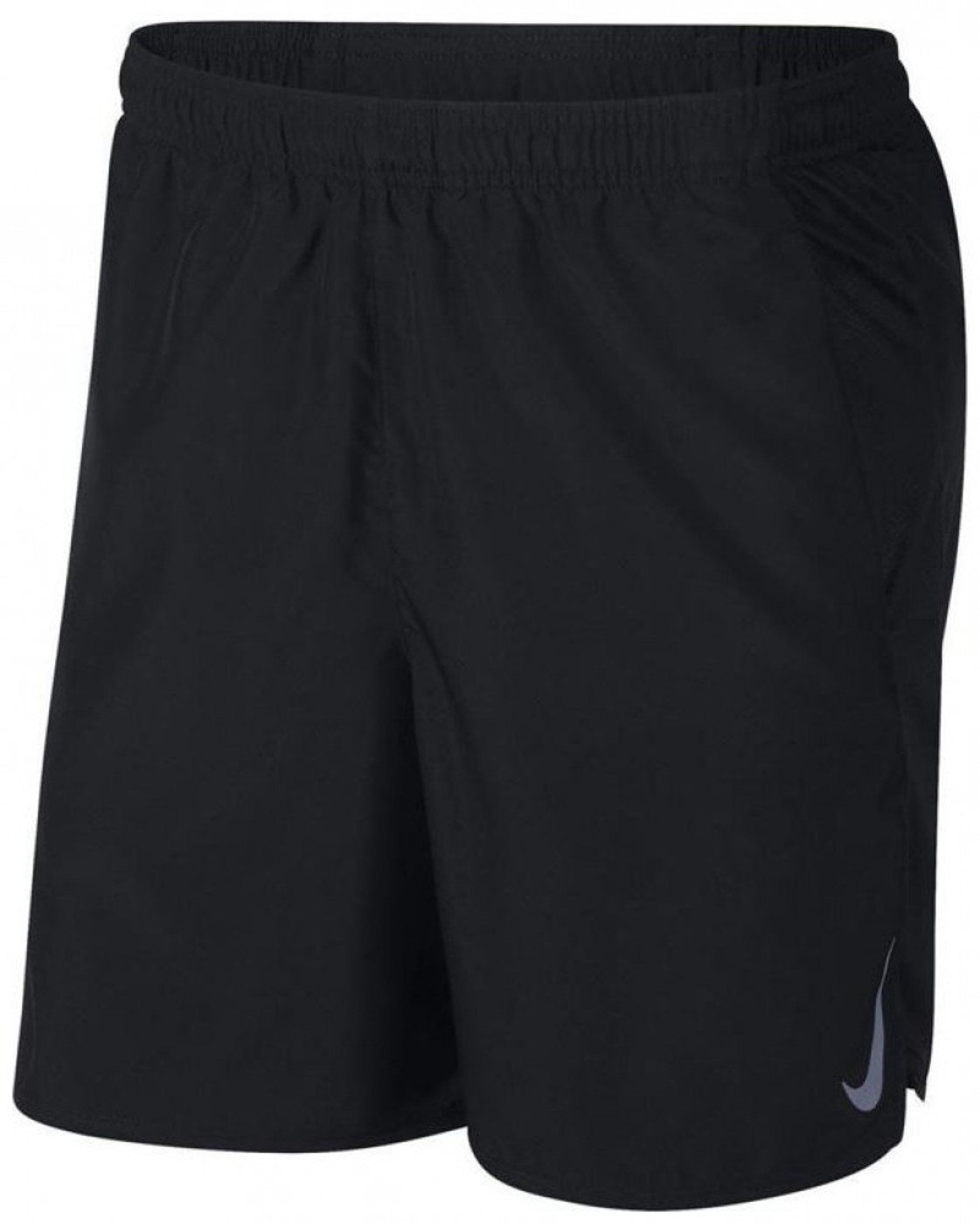 Nike Challenger 7" Brief - Herren