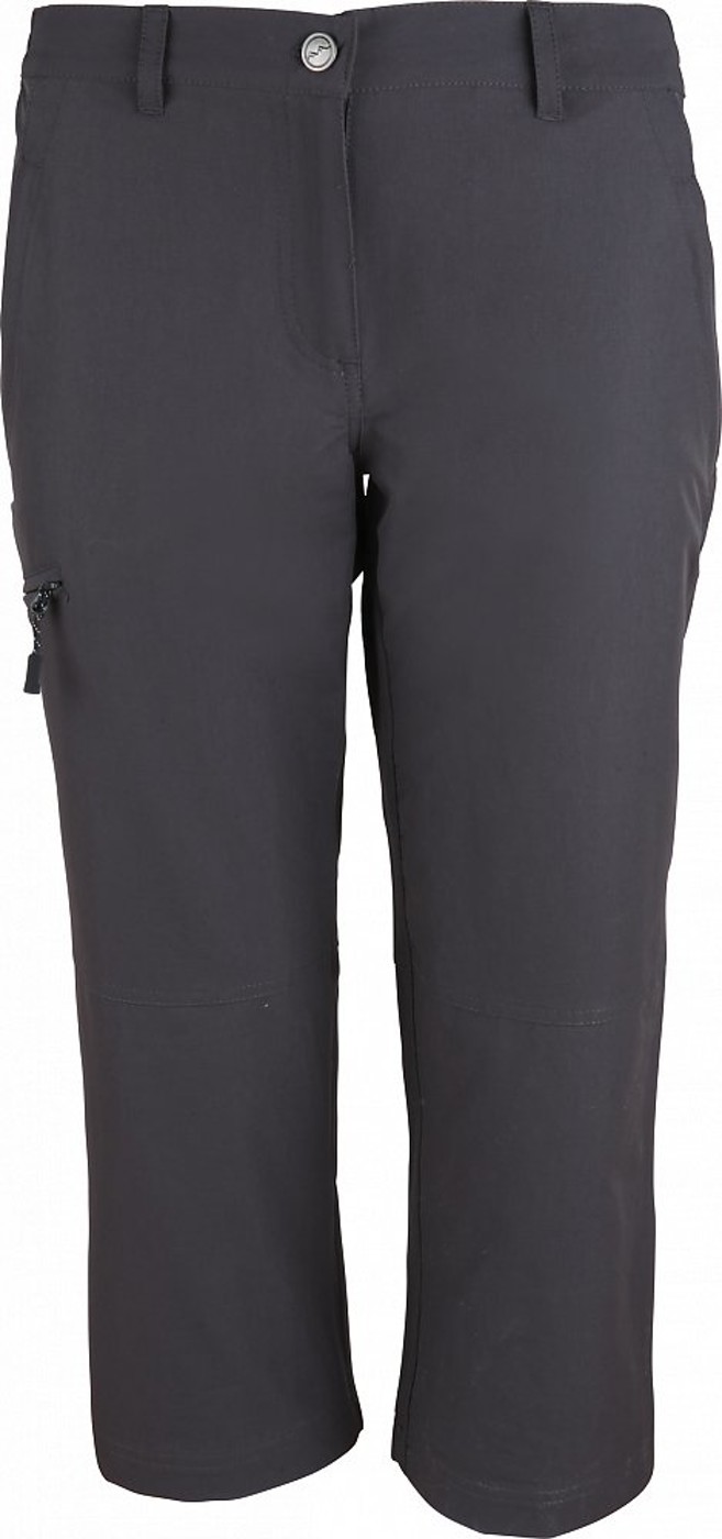 HIGH COLORADO CHUR 4-L CAPRI - Damen