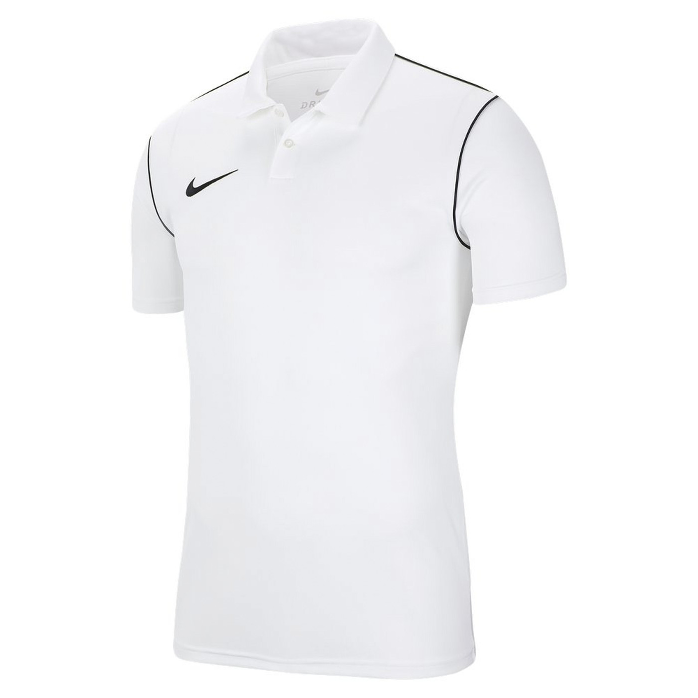 Nike Dri-FIT Park Soccer - Herren