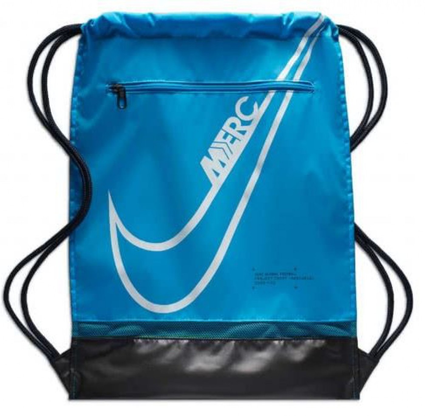 NIKE NK MERC GMSK