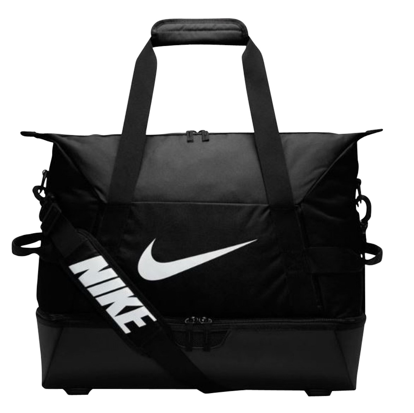 NIKE NK ACDMY TEAM L HDCS - SP20