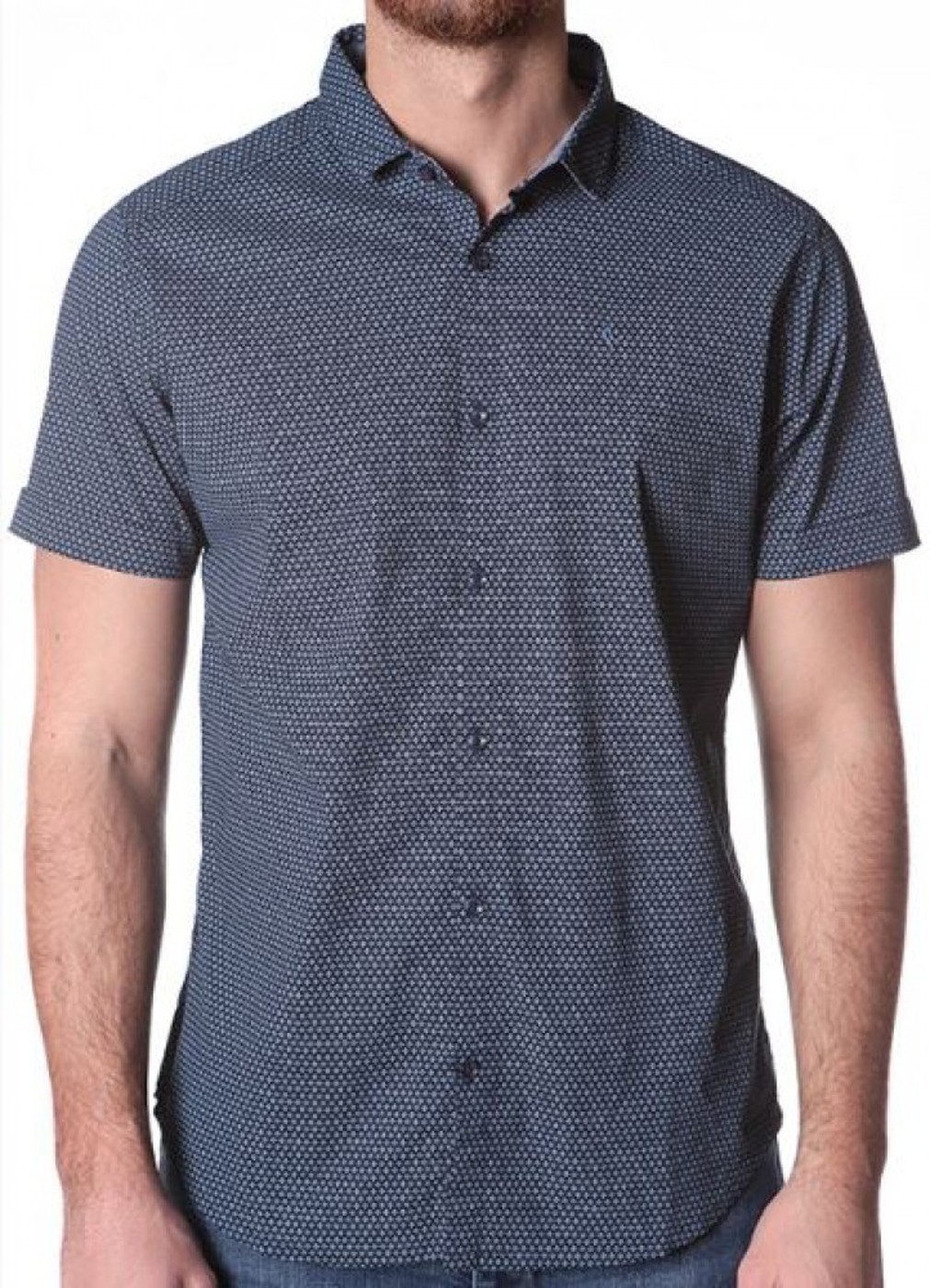 SUN VALLEY AGUEIL - Herren