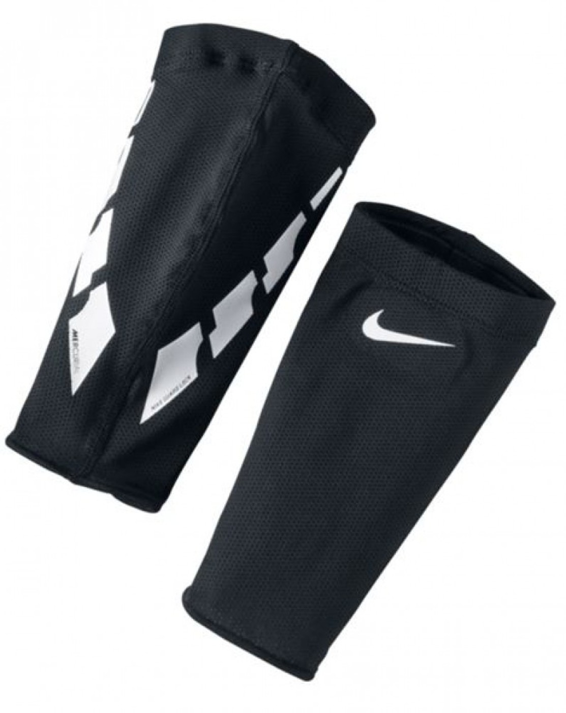 Nike Guard Lock Elite Football
