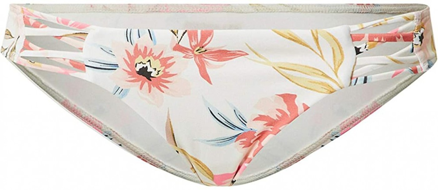 BILLABONG CORAL SANDS TROPIC - Damen