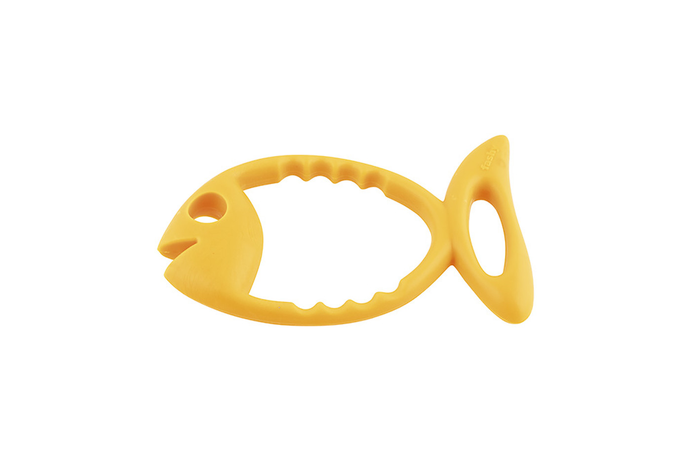 FASHY Fisch-Tauchring - Kinder