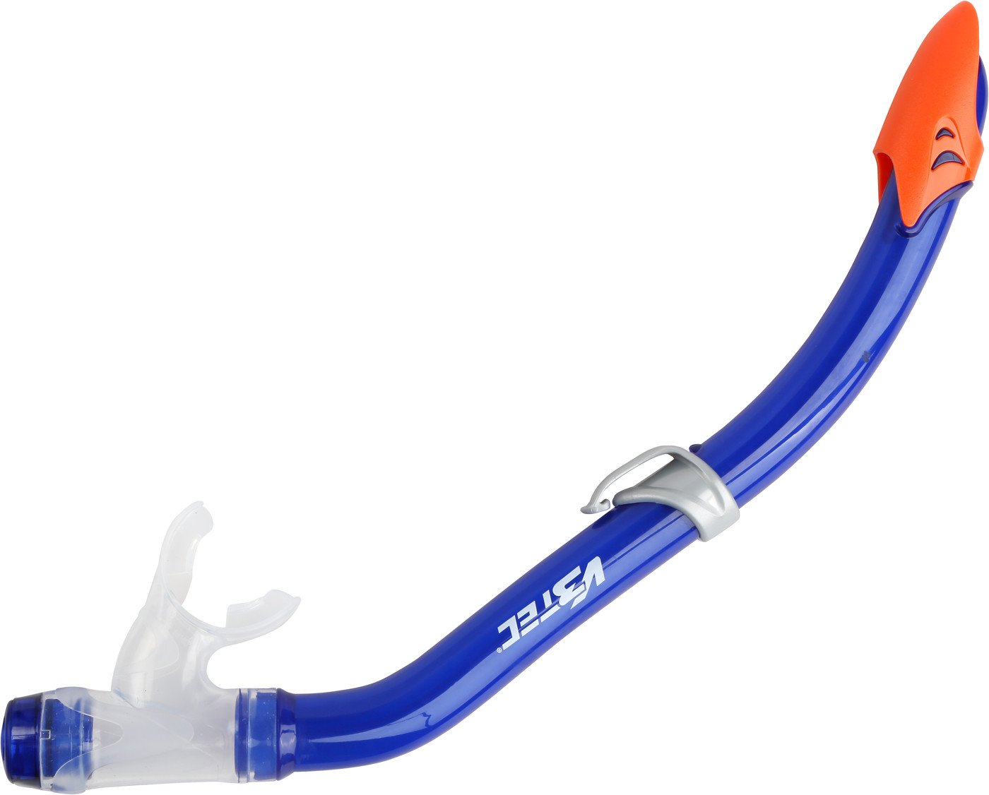 V3TEC MANTA