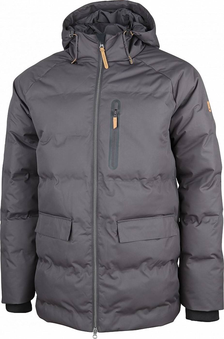 HIGH COLORADO ALVERSTONE-M - Herren