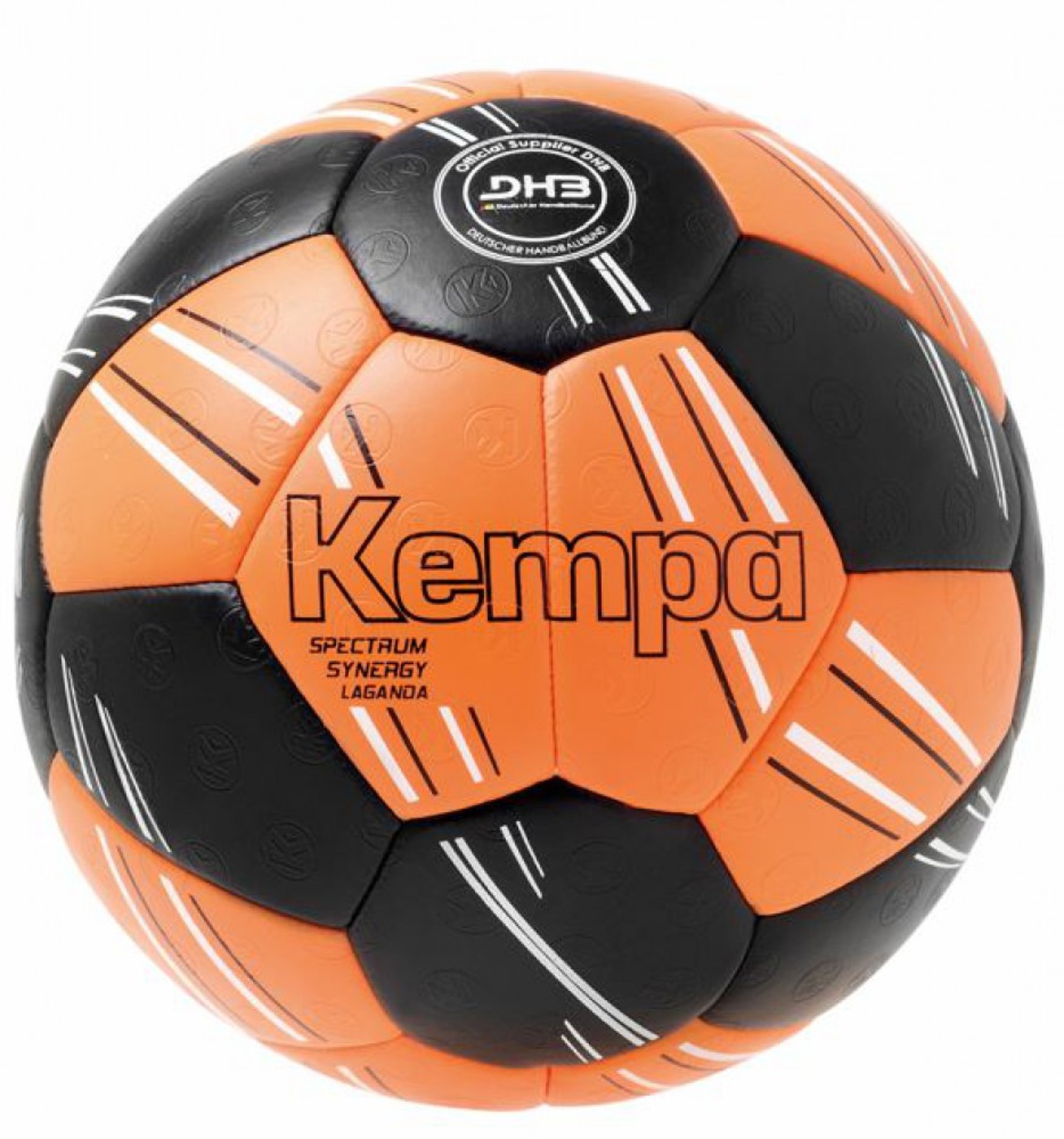 KEMPA SPECTRUM SYNERGY PRIMO