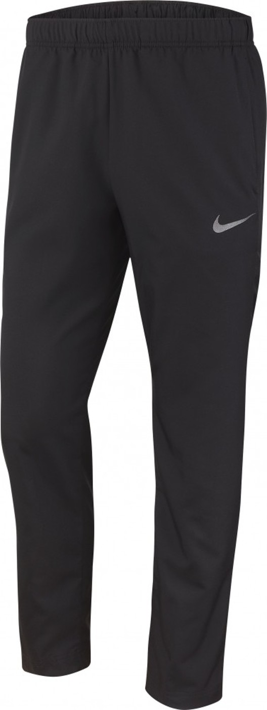 Nike Dry Training Pants - Herren