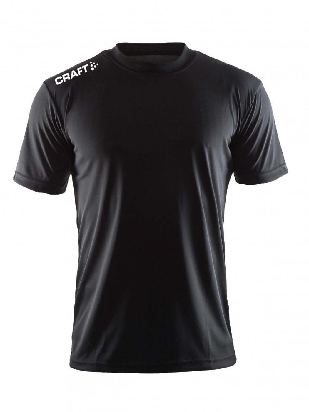 CRAFT EVENT TEE M - Herren