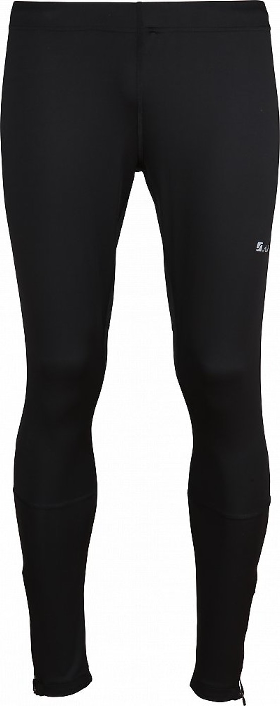 STUF MILO long Tight - Herren