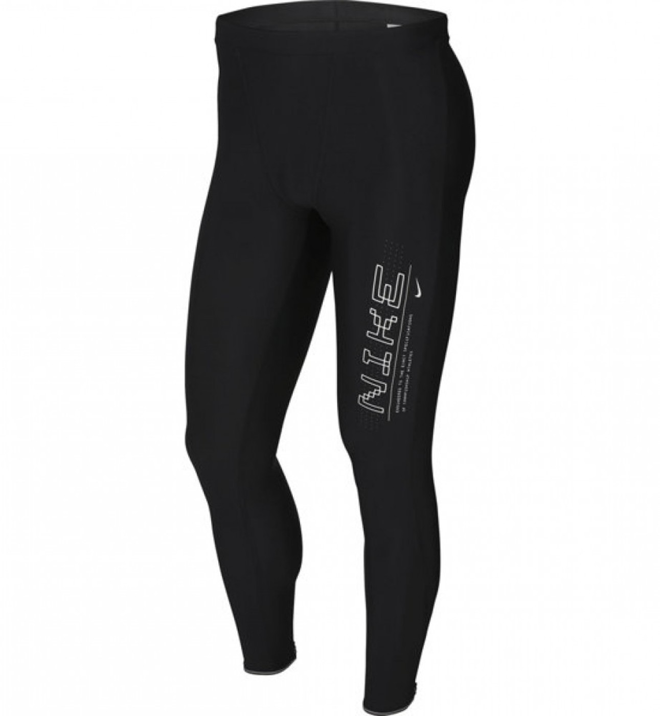 Nike Running Tights - Herren
