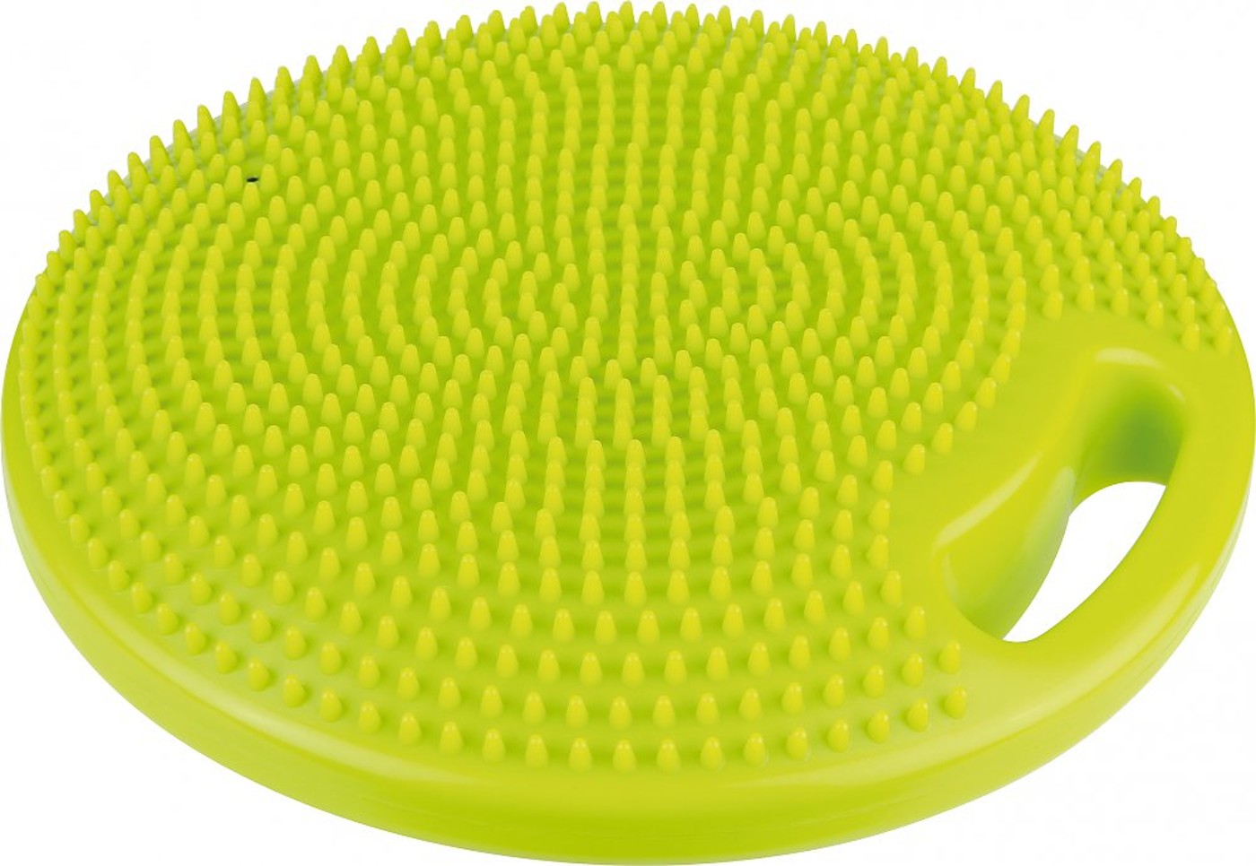 V3TEC AIR PAD