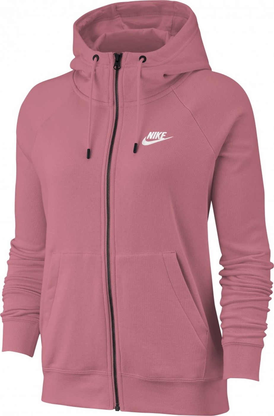 Nike Sportswear Essential Wome - Damen