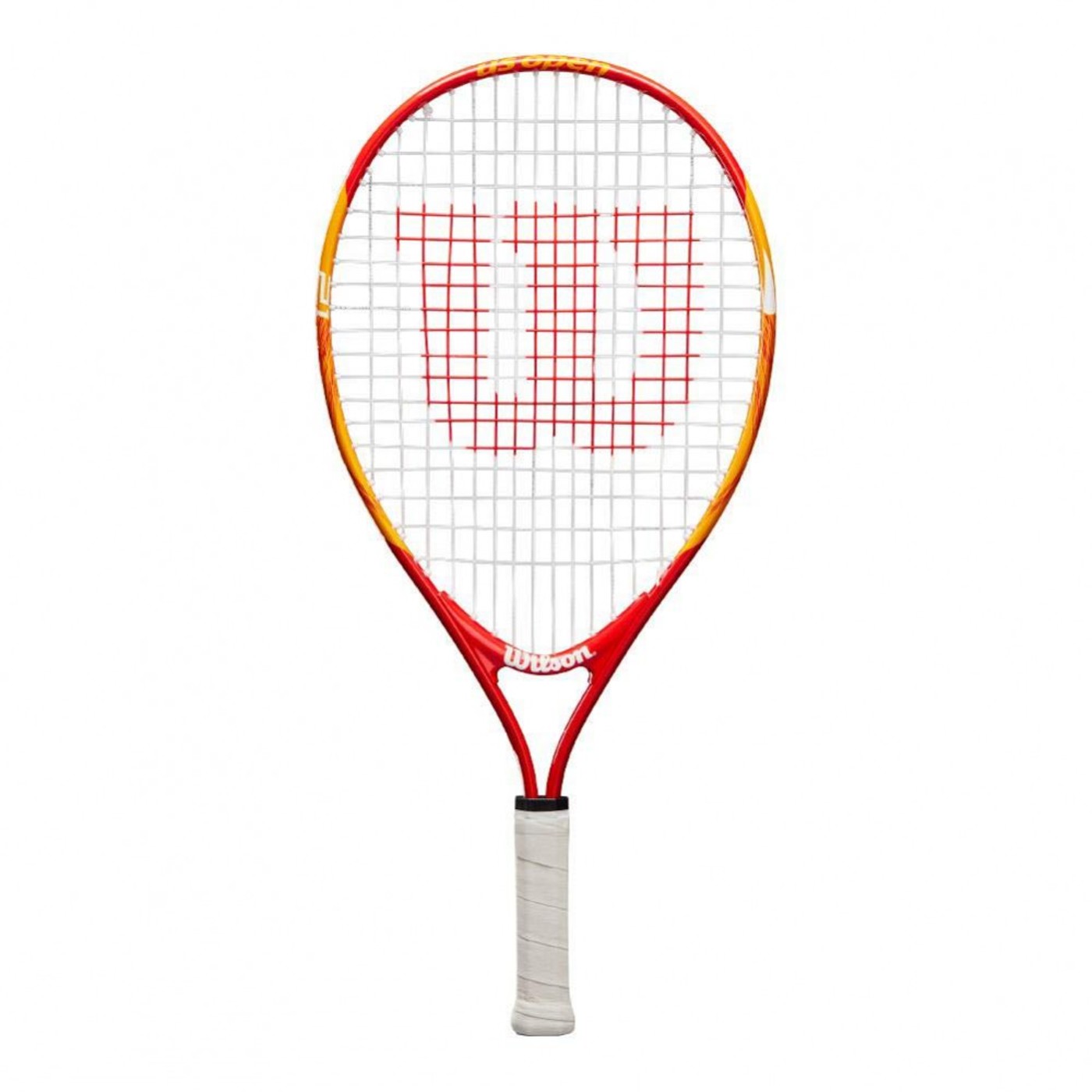 WILSON US Open 21 - Kinder