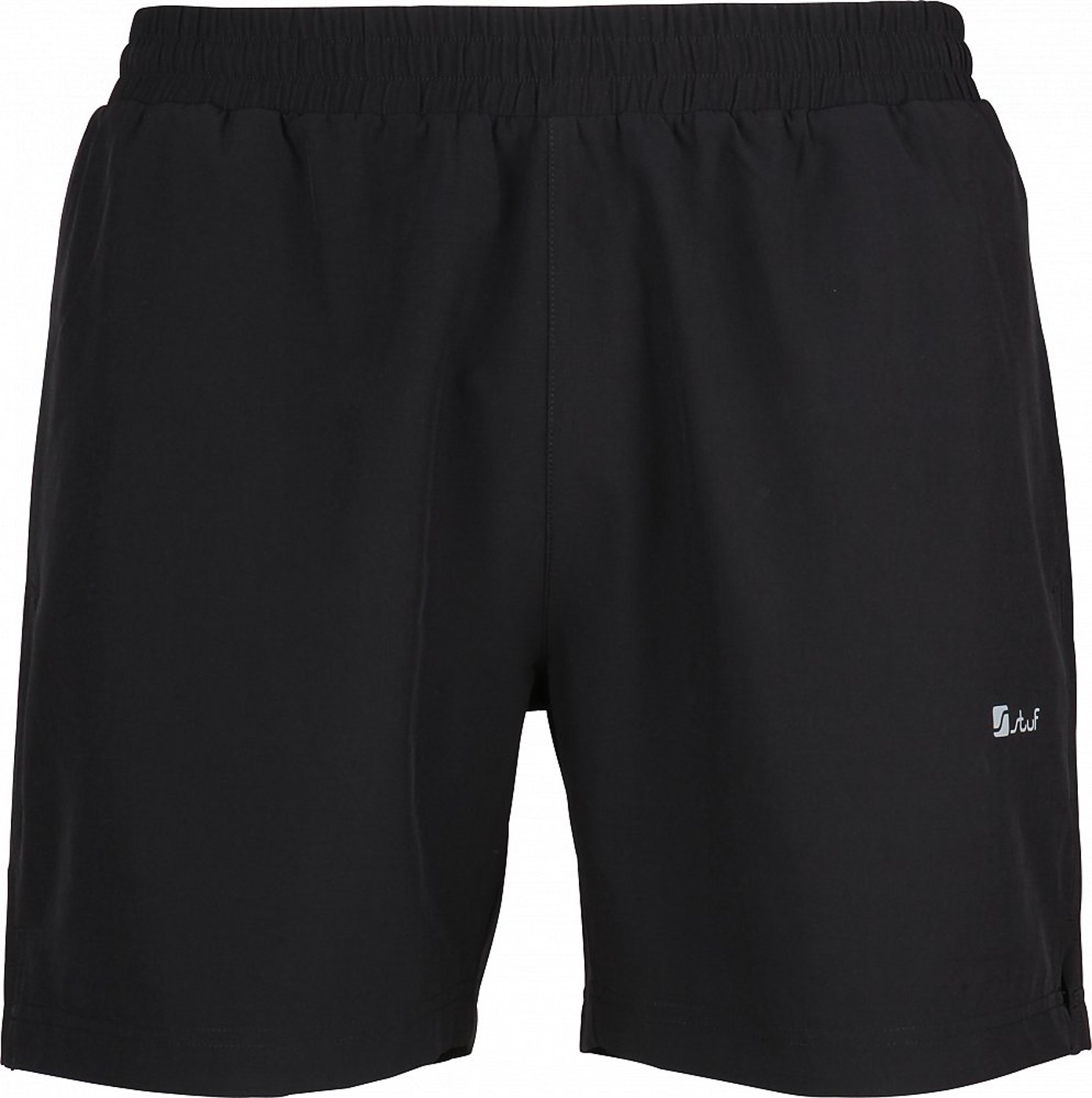 STUF DANNY short woven - Herren