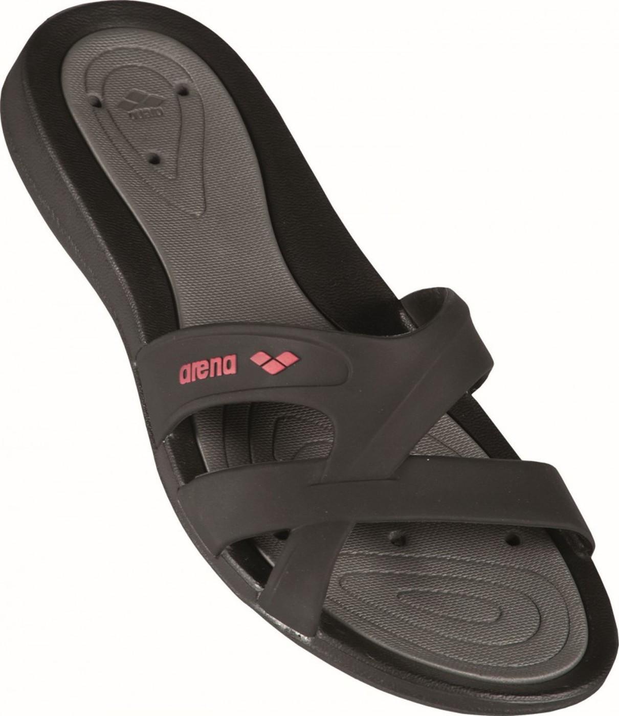 ARENA Athena Hook - Damen