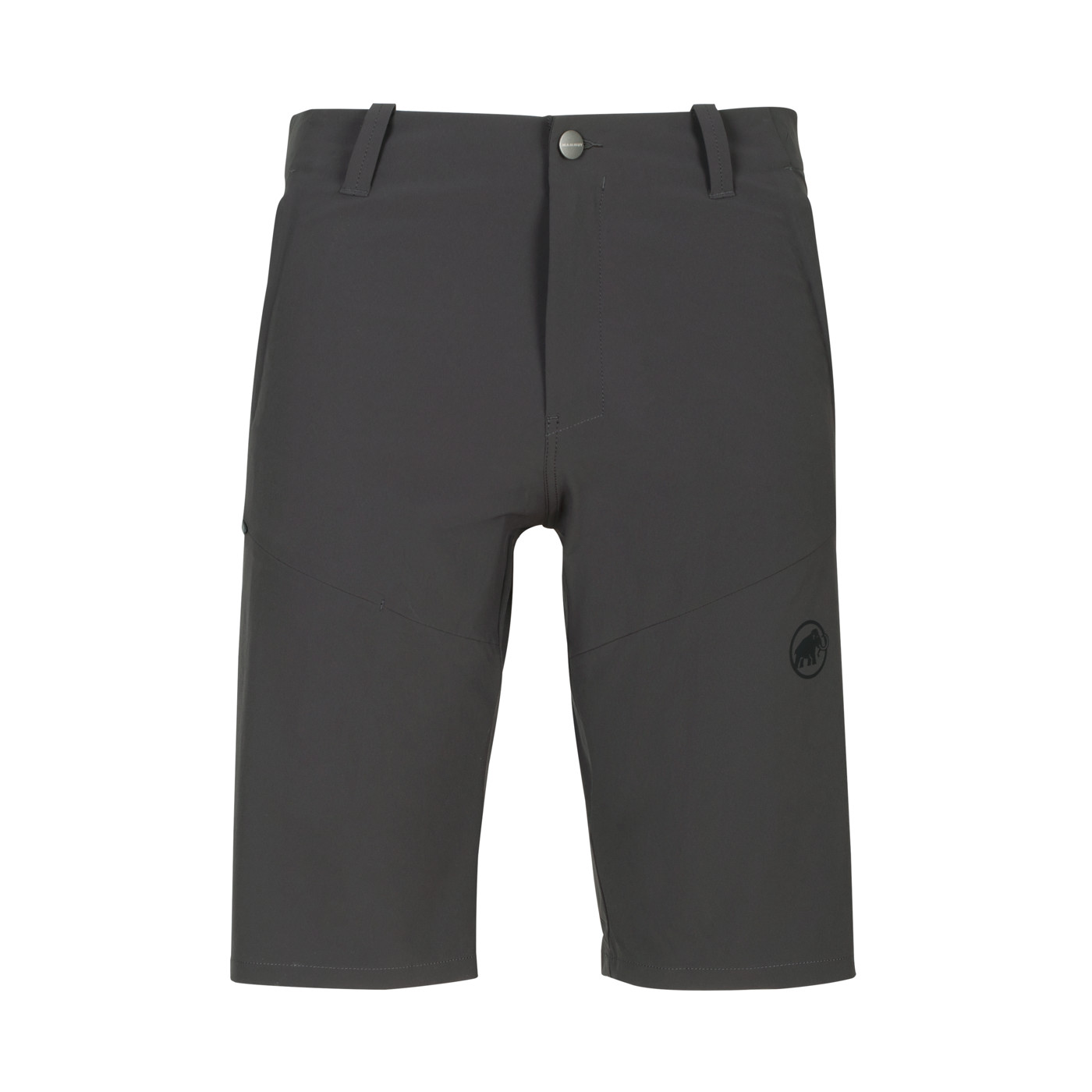 MAMMUT Runbold Shorts - Herren