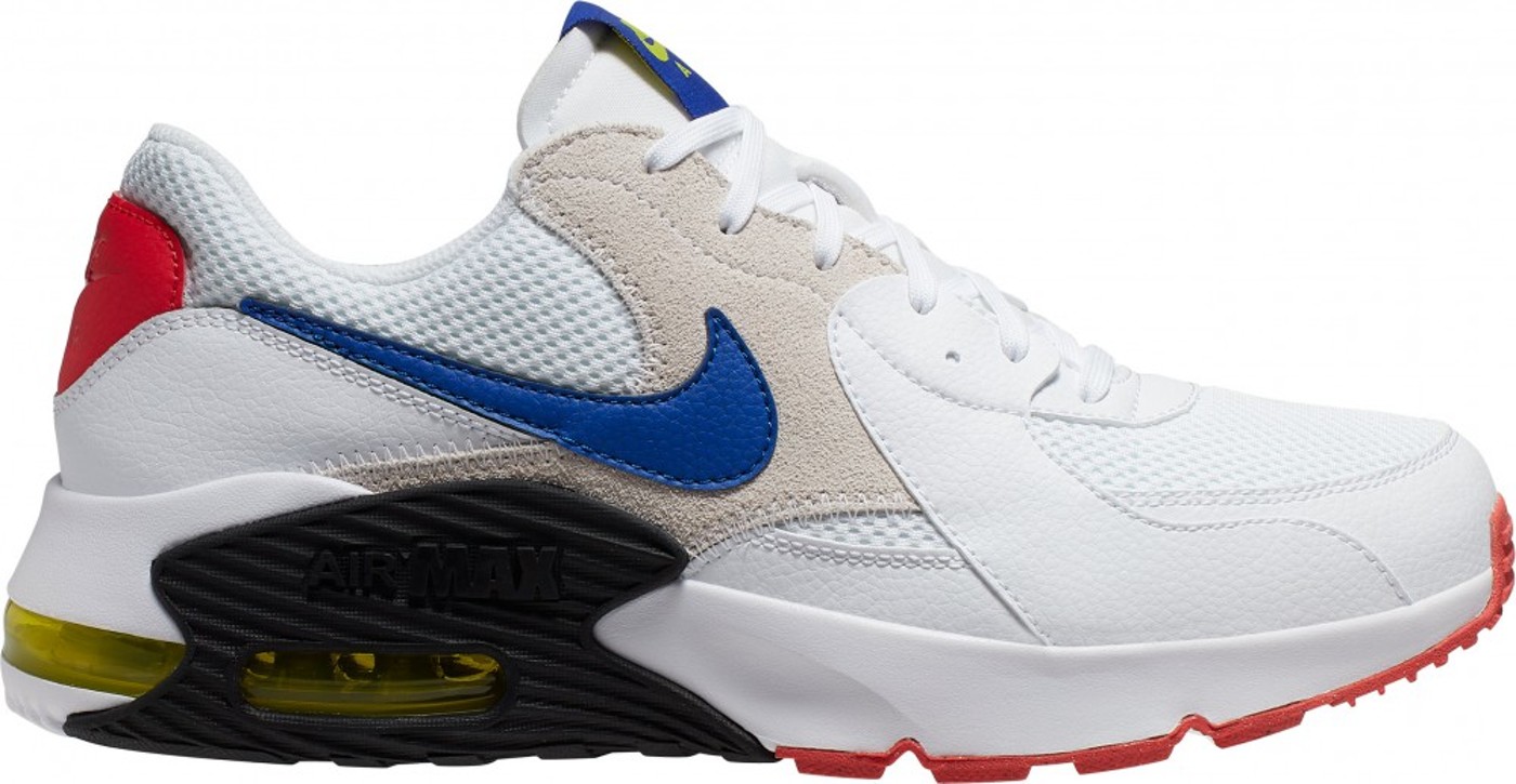 Nike Air Max Excee Shoe - Herren
