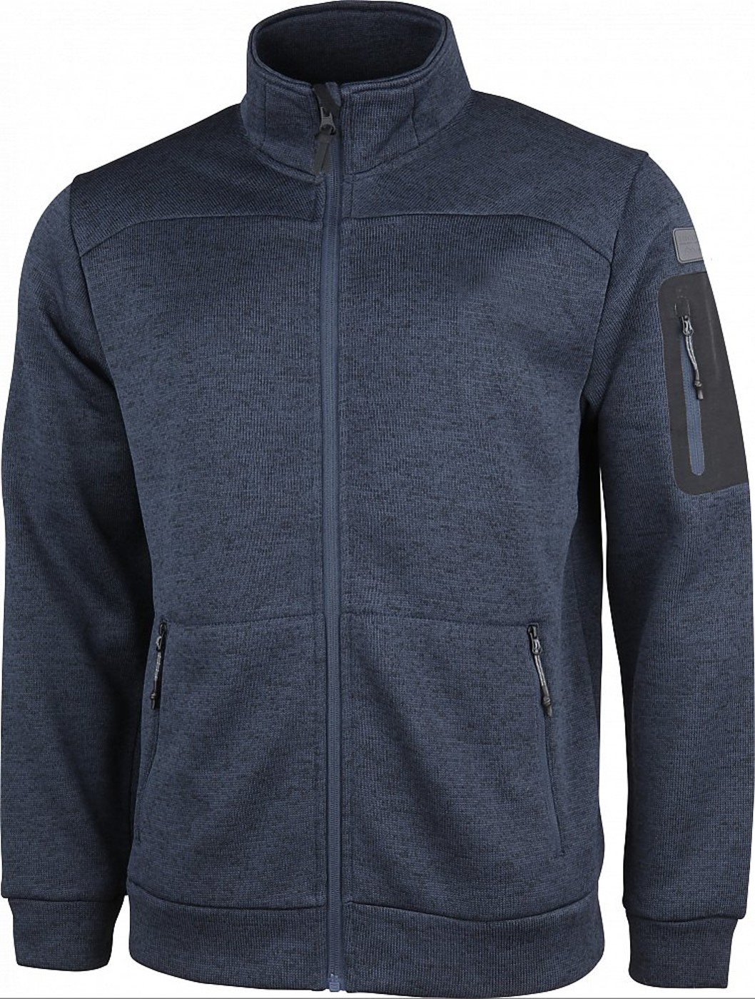 HIGH COLORADO CARDWELL-M - Herren